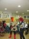 1191_aIMG_0631.JPG