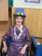 1295_13.JPG