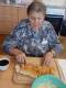 6600_009.jpg