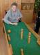 6607_013.jpg