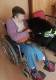 6906_028.jpg