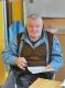 6932_006.jpg