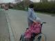 1009_DSCN4475.JPG