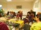 535_DSCN2152.JPG