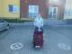 604_DSCN2503.JPG