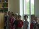 661_DSCN2886.JPG